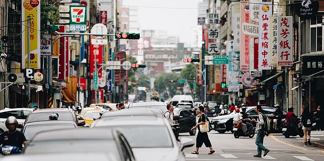 平均地權條例明日拼三讀